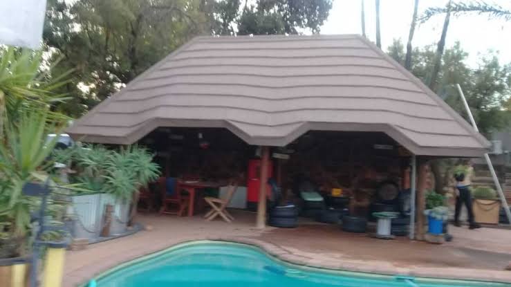 IMG-20230214-WA0032