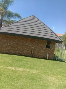 IMG-20230214-WA0058